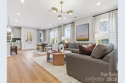 8300 Discovery Lane, Charlotte, NC 28216 - Photo 24