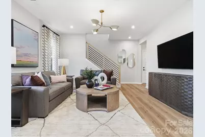 8300 Discovery Lane, Charlotte, NC 28216 - Photo 20