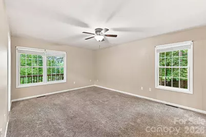 95 Holly Ridge Road, Waynesville, NC 28786 - Photo 22