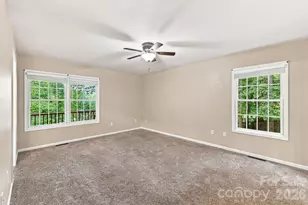 95 Holly Ridge Rd, Waynesville, NC 28786 - Photo 22