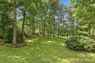 95 Holly Ridge Rd, Waynesville, NC 28786 - Photo 8