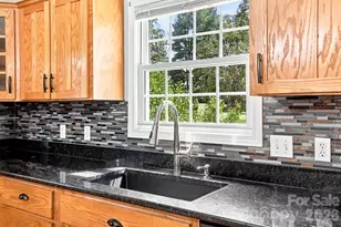 95 Holly Ridge Rd, Waynesville, NC 28786 - Photo 14