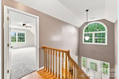 95 Holly Ridge Road, Waynesville, NC 28786 - Photo 28