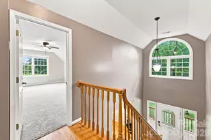 95 Holly Ridge Rd, Waynesville, NC 28786 - Photo 28