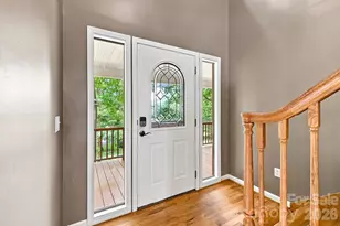 95 Holly Ridge Rd, Waynesville, NC 28786 - Photo 10