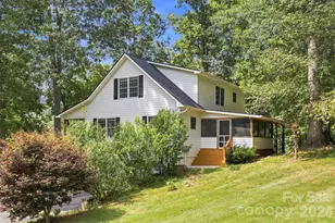95 Holly Ridge Rd, Waynesville, NC 28786 - Photo 6