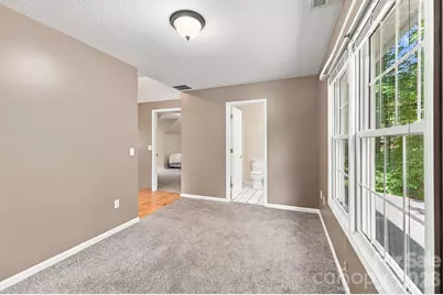 95 Holly Ridge Road, Waynesville, NC 28786 - Photo 30