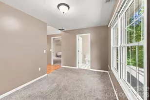 95 Holly Ridge Rd, Waynesville, NC 28786 - Photo 30