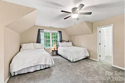 95 Holly Ridge Road, Waynesville, NC 28786 - Photo 34