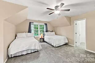 95 Holly Ridge Rd, Waynesville, NC 28786 - Photo 34