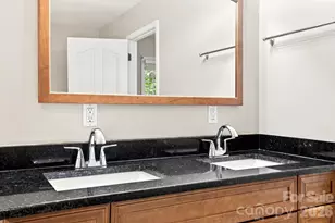 95 Holly Ridge Rd, Waynesville, NC 28786 - Photo 26