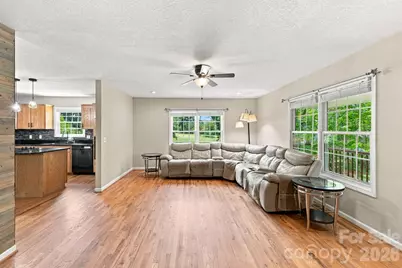 95 Holly Ridge Road, Waynesville, NC 28786 - Photo 12