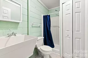 95 Holly Ridge Rd, Waynesville, NC 28786 - Photo 40