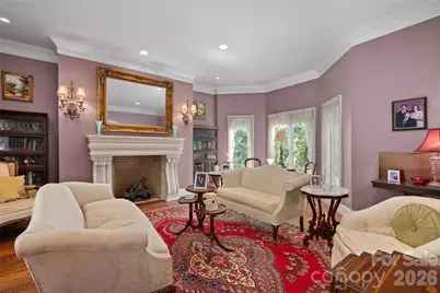 598 Old Toll Road, Asheville, NC 28804 - Photo 18