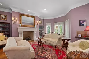 598 Old Toll Rd, Asheville, NC 28804 - Photo 18
