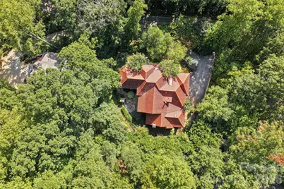 598 Old Toll Road, Asheville, NC 28804 - Photo 38