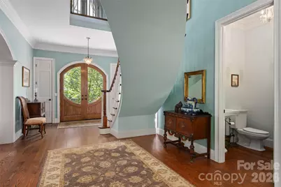 598 Old Toll Road, Asheville, NC 28804 - Photo 6