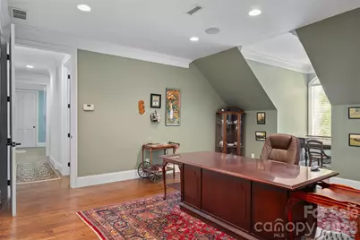598 Old Toll Road, Asheville, NC 28804 - Photo 30