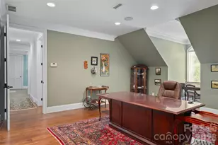 598 Old Toll Rd, Asheville, NC 28804 - Photo 30
