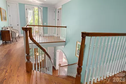 598 Old Toll Road, Asheville, NC 28804 - Photo 24