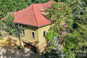 598 Old Toll Rd, Asheville, NC 28804 - Photo 36