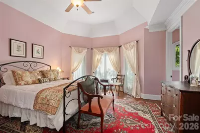 598 Old Toll Road, Asheville, NC 28804 - Photo 26
