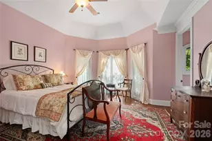 598 Old Toll Rd, Asheville, NC 28804 - Photo 26