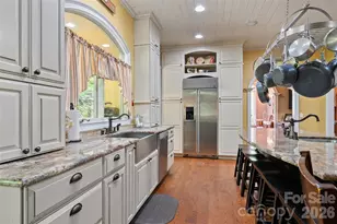 598 Old Toll Rd, Asheville, NC 28804 - Photo 10