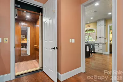 598 Old Toll Road, Asheville, NC 28804 - Photo 16