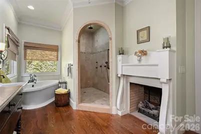 598 Old Toll Road, Asheville, NC 28804 - Photo 20