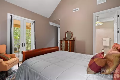 598 Old Toll Road, Asheville, NC 28804 - Photo 32