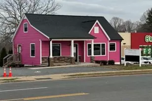 411 Main Street W, Locust, NC 28097 - Photo 1