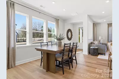 433 Nash Street, Fort Mill, SC 29715 - Photo 8