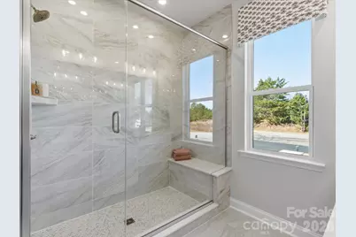 433 Nash Street, Fort Mill, SC 29715 - Photo 22