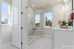 433 Nash St, Fort Mill, SC 29715 - Photo 20