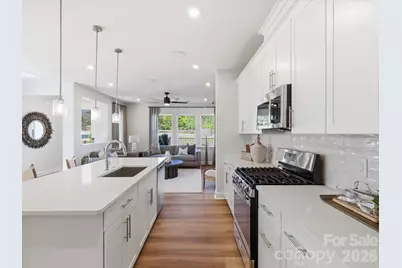 433 Nash Street, Fort Mill, SC 29715 - Photo 12