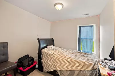 2142 Cindy Lane, Charlotte, NC 28216 - Photo 14