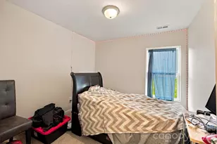 2142 Cindy Ln, Charlotte, NC 28216 - Photo 14