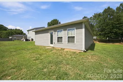 2142 Cindy Lane, Charlotte, NC 28216 - Photo 20