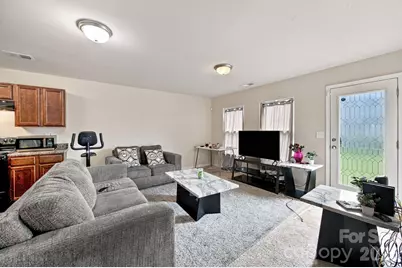 2142 Cindy Lane, Charlotte, NC 28216 - Photo 12