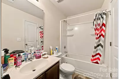 2142 Cindy Lane, Charlotte, NC 28216 - Photo 16