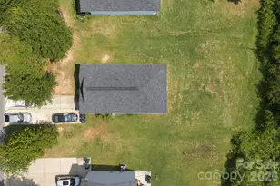 2142 Cindy Ln, Charlotte, NC 28216 - Photo 26