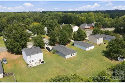 2142 Cindy Lane, Charlotte, NC 28216 - Photo 22