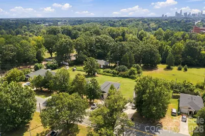 2142 Cindy Lane, Charlotte, NC 28216 - Photo 24