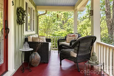 33 Pinecroft Road, Asheville, NC 28804 - Photo 2
