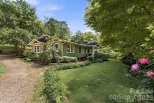 33 Pinecroft Rd, Asheville, NC 28804 - Photo 40