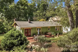 33 Pinecroft Rd, Asheville, NC 28804 - Photo 12