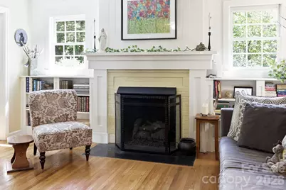 33 Pinecroft Road, Asheville, NC 28804 - Photo 16