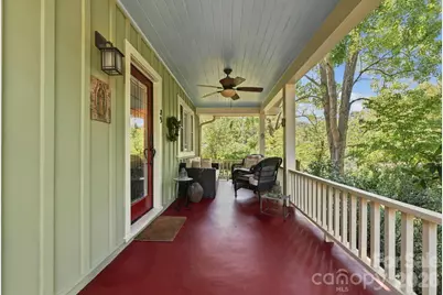 33 Pinecroft Road, Asheville, NC 28804 - Photo 42