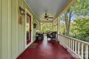 33 Pinecroft Rd, Asheville, NC 28804 - Photo 42